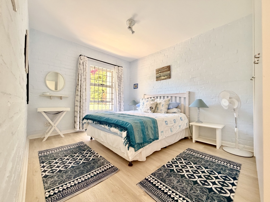 4 Bedroom Property for Sale in Vermont Western Cape